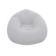 Inflatable Lounge Chair product