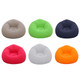 Inflatable Lounge Chair product