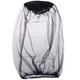 Adjustable Bug Head Net (2-Pack) product
