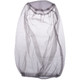 Adjustable Bug Head Net (2-Pack) product