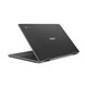 Asus Chromebook - 11.6"  product
