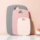 Plastic Cutting Board Set (3-Pieces) product