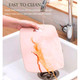 Plastic Cutting Board Set (3-Pieces) product