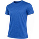 Men's Moisture Wicking Performance Short Sleeve Tee  product