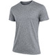 Men's Moisture Wicking Performance Short Sleeve Tee  product