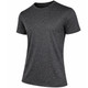 Men's Moisture Wicking Performance Short Sleeve Tee  product