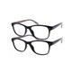 Chloe Blue Light Reading Glasses (2-Pairs) product