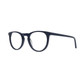 American Frameworks Glasses product
