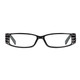 Erin Reading Glasses (1-Pair) product