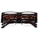 Brooklyn Reading Glasses (4-Pairs) product