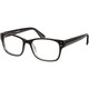 Oliver Reading Glasses (1-Pair) product