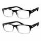 James Bluelight Reading Glasses (2-Pairs) product
