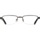 Linden Reading Glasses (1-Pair) product