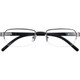 Linden Reading Glasses (1-Pair) product