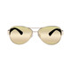 Hard Candy Sunglasses product
