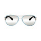 Hard Candy Sunglasses product