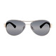 Hard Candy Sunglasses product