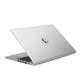 HP ProBook 15.6" 450 G6 product