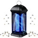 Electric Bug Zapper product