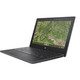 HP 11A G8EE Chromebook 11.6" product