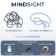 Breathing Light  Meditation Guide product