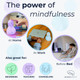 Breathing Light  Meditation Guide product