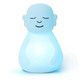 Breathing Light  Meditation Guide product