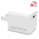 20W PD Mini Fast Wall Charger product