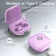 Yeteky Wireless Earbuds Bluetooth Headphones product