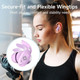 Yeteky Wireless Earbuds Bluetooth Headphones product