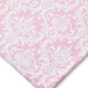 Mink Swaddle Baby Blanket 30" x 40" (2-Pack) product