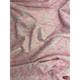 Mink Swaddle Baby Blanket 30" x 40" (2-Pack) product