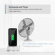 TP-Link Tapo Smart Plug Mini, Smart Home with Outlet  product