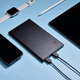 nrgGo Ult 12000mAh Slim Battery Pack product