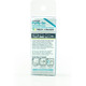 Tech Armor 5ML Mobile Cleaning Kit with ExtraMove Formula product