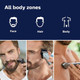 Philips Multi Groom 7000 (MG7770) product