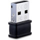 Tenda 150Mbps Wireless PICO USB Adapter (W311MI) product