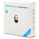 Tenda 150Mbps Wireless PICO USB Adapter (W311MI) product