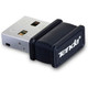 Tenda 150Mbps Wireless PICO USB Adapter (W311MI) product