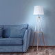 Etekcity ESL100 Smart Light Bulb  product