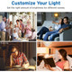 Etekcity ESL100 Smart Light Bulb  product