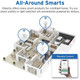 Etekcity ESL100 Smart Light Bulb  product