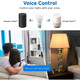 Etekcity ESL100 Smart Light Bulb  product