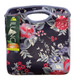 Arctic Zone Neoprene Zaza Lunch Tote  product