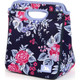Arctic Zone Neoprene Zaza Lunch Tote  product