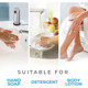 POHL SCHMITT Premium Automatic Touchless Soap Dispenser product
