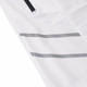 Men's Performance Training Shorts (3-Pack) product