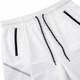 Men's Performance Training Shorts (3-Pack) product