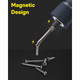 HOTO Electric Rechargeable Screwdriver product