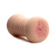 Jesse Jane Dual-Action Stroker product
